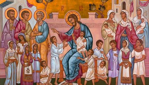 sunday-school-icon-1024x587-1440x825.jpg