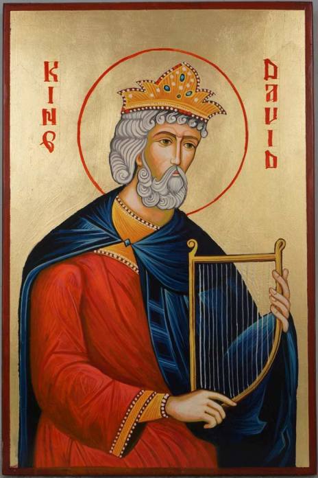 Prophet_King_David_Hand-Painted_Orthodox_Icon_2_1-1.jpg
