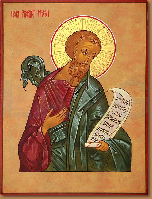 Holy-Prophet-Micah-1.jpg