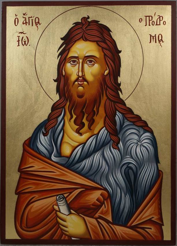 Saint_St_John_the_Baptist_Hand-Painted_Orthodox_Icon_on_Wood_1.jpg