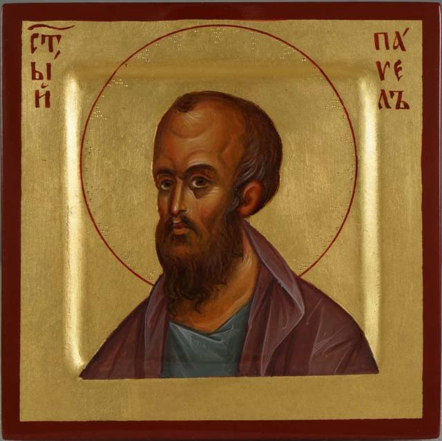 Saint_St_Paul_the_Apostle_Hand-Painted_Byzantine_Orthodox_Miniature_Icon_1.jpg