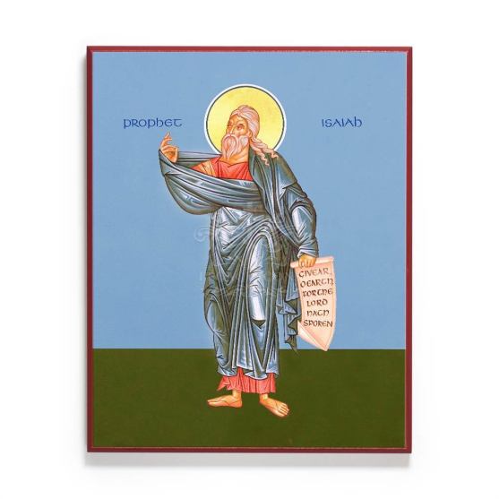 S146-prophet-isaiah-isaias-legacy-icons__62109.1515512723.1280.1280.jpg