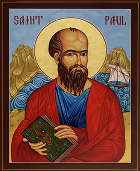 st_paul_lightbox flyer.jpg