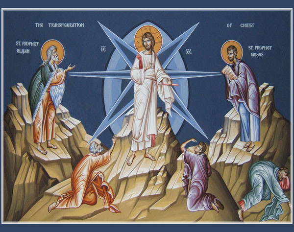 transfiguration A email.jpg