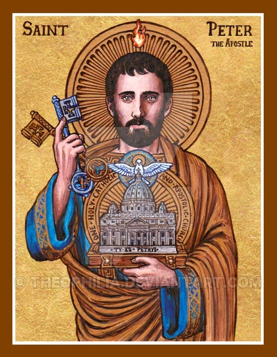 st__peter_the_apostle_icon_by_theophilia-dcfqh1q.jpg
