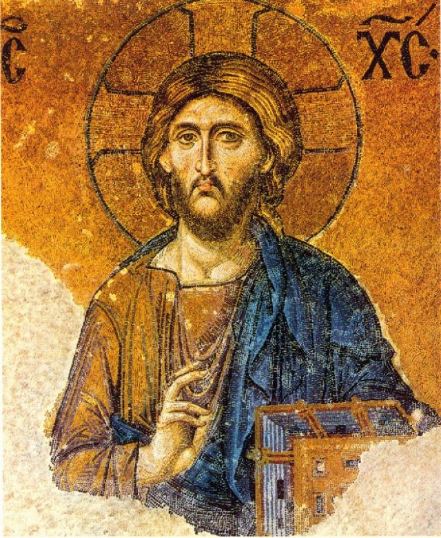 00058_christ_pantocrator_mosaic_hagia_sophia_656x800.jpg